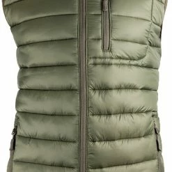 Best reviews of 💯 Jack Pyke Weardale Quilted Gilet 🥰