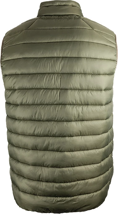Best reviews of 💯 Jack Pyke Weardale Quilted Gilet 🥰 2 Best reviews of 💯 Jack Pyke Weardale Quilted Gilet 🥰 - Image 2