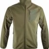 Flash Sale 😀 Jack Pyke Weardale Softshell Jacket Green 😀