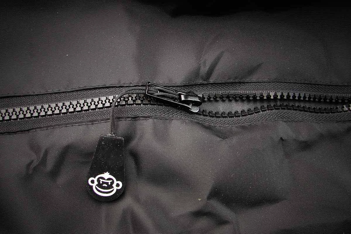 Best Sale ๐ RidgeMonkey ADS Weather Shield โ๏ธ 1 Best Sale ๐ RidgeMonkey ADS Weather Shield โ๏ธ