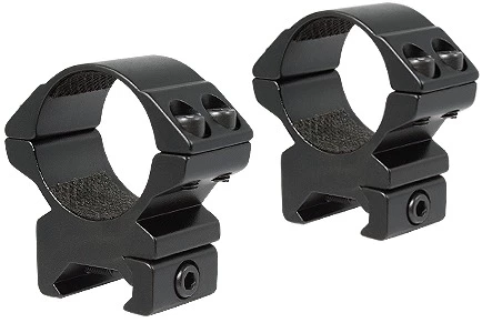 Budget ⭐ Hawke Weaver 2 Piece 30mm Medium Match Mounts 🔥 1 Budget ⭐ Hawke Weaver 2 Piece 30mm Medium Match Mounts 🔥