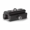Coupon 🌟 Hawke Weaver Clamp to Stud Bipod Adaptor 🥰