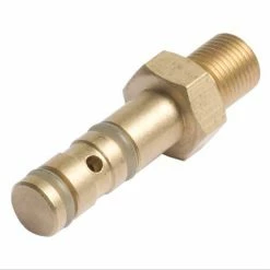 Buy 🌟 Best Fittings Webley Fill Probe (Suits FX,Logun,Hatsan,RWS) 🔥