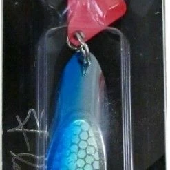 Top 10 🤩 Fladen Wedge 1pc 💯 -Glasgow Angling Sales wedge blue holo