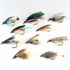 Cheap ⭐ Stillwater 10x Wee Doubles 🤩