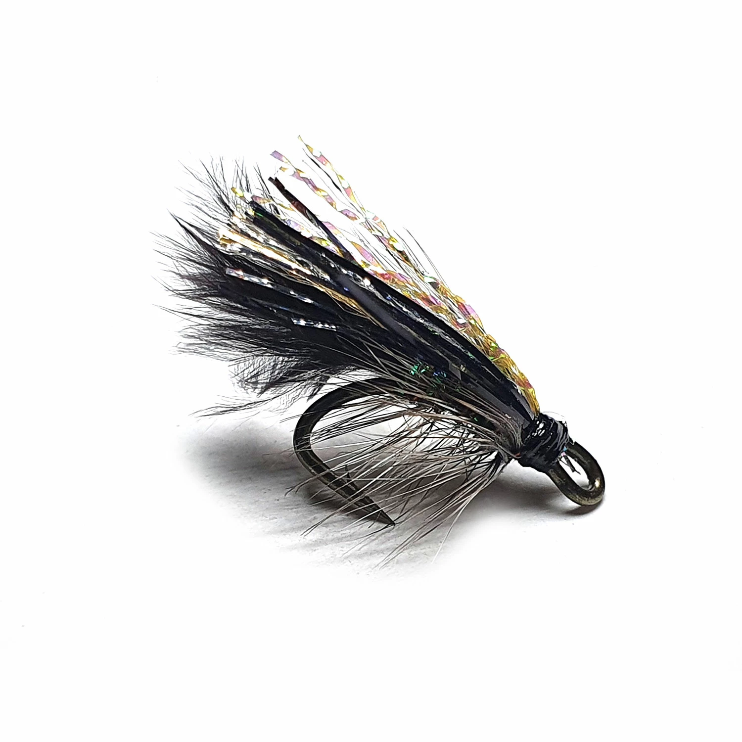 Wholesale 👏 Stillwater Wee Bob Size 10 - 1 Dozen 👍 1 Wholesale 👏 Stillwater Wee Bob Size 10 - 1 Dozen 👍