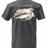 Coupon ❤️ Simms Weiergang Seatrout T-Shirt ✨