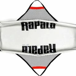 Top 10 🔥 Rapala Weigh Sling 120cm 🥰