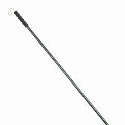 Best Sale 🌟 Cygnet Weigh Staff v2 ✨