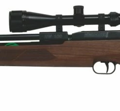 Wholesale ⌛ Weihrauch HW100K Sporter 😀