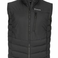 Best Sale 👏 Simms West Fork Vest 👍