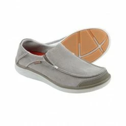 New 🤩 Simms Westshore Slip On 👟 Shoe 🎁