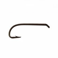 Promo 🤩 Mustad Wet Fly Sproat 50pc ⭐