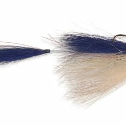 Discount π Halco Whiptail Jig π 12 Discount π Halco Whiptail Jig π -Glasgow Angling Sales whiptail jig blue sardine