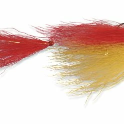Discount π Halco Whiptail Jig π 9 Discount π Halco Whiptail Jig π -Glasgow Angling Sales whiptail jig micro jack