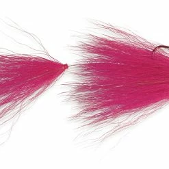 Discount π Halco Whiptail Jig π 13 Discount π Halco Whiptail Jig π -Glasgow Angling Sales whiptail jig pink surprise