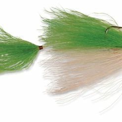 Discount π Halco Whiptail Jig π 11 Discount π Halco Whiptail Jig π -Glasgow Angling Sales whiptail jig slimey mack