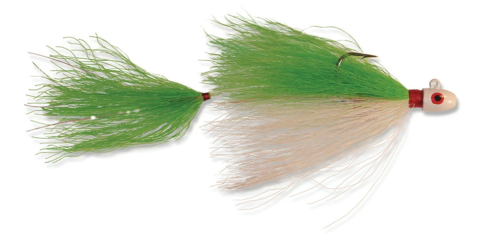 Discount π Halco Whiptail Jig π 5 Discount π Halco Whiptail Jig π - Image 5