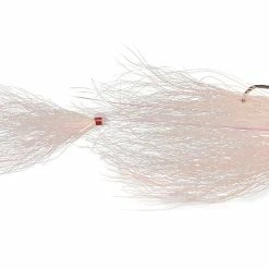 Discount π Halco Whiptail Jig π 10 Discount π Halco Whiptail Jig π -Glasgow Angling Sales whiptail jig white bait
