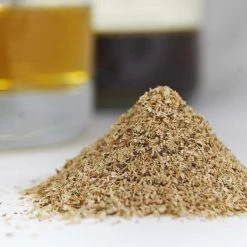 Cheapest 😀 Oakwood Whisky Cask Oak Smoker Dust 👏