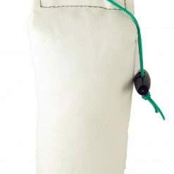 Coupon 🛒 On Point Flyer 1/2lb Dummy With Throwing Toggle 🥰 -Glasgow Angling Sales white dummy toggle 1