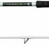 Best deal 🧨 MADCAT White X-Taaz Far Out Rod 2pc ✔️