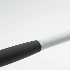 Best deal 🧨 MADCAT White X-Taaz Far Out Rod 2pc ✔️ -Glasgow Angling Sales white20x taaz20far20out20rod20butt