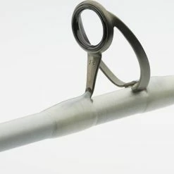 Best deal 🧨 MADCAT White X-Taaz Far Out Rod 2pc ✔️ -Glasgow Angling Sales white20x taaz20far20out20rod20guide