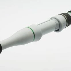 Best deal 🧨 MADCAT White X-Taaz Far Out Rod 2pc ✔️ -Glasgow Angling Sales white20x taaz20far20out20rod20reelseat