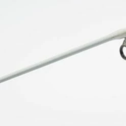 Best deal 🧨 MADCAT White X-Taaz Far Out Rod 2pc ✔️ -Glasgow Angling Sales white20x taaz20far20out20rod20tip