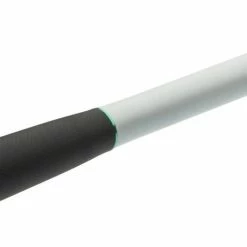 Buy 👏 MADCAT White X-Taaz Spinning Rod 2pc 🔥 -Glasgow Angling Sales white20x taaz20spinning20rod20butt