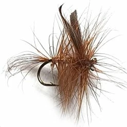 Best reviews of 👍 Stillwater Wickhams Fancy Dry Fly - 1 Dozen 🎁