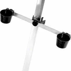 Best deal 🤩 Sonik Wideboy Sea Tripod ✨ -Glasgow Angling Sales wideboy20sea20tripod20pods