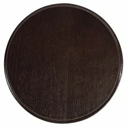 Best Sale 🔥 Decoy Wild Boar Trophy Plate Dark Wood 👍