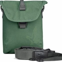 Brand new 🔥 Swarovski Optik Accessory Kit 🎉 -Glasgow Angling Sales wild nature accessory kit urban jungle