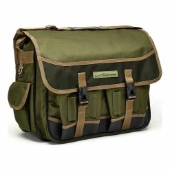 Cheapest ✨ Daiwa Wilderness Game Bag 4 🌟
