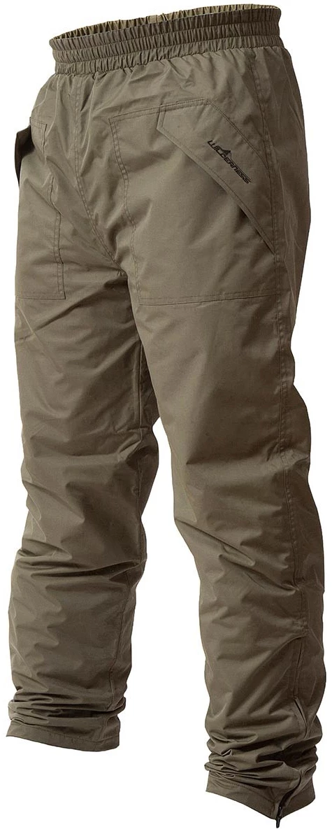 Cheap 🎉 Daiwa Wilderness Over Trousers 😍 1 Cheap 🎉 Daiwa Wilderness Over Trousers 😍