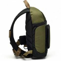 Outlet π₯ Daiwa Wilderness Roto Rucksack π 7 Outlet π₯ Daiwa Wilderness Roto Rucksack π -Glasgow Angling Sales wilderness roto rucksack 2