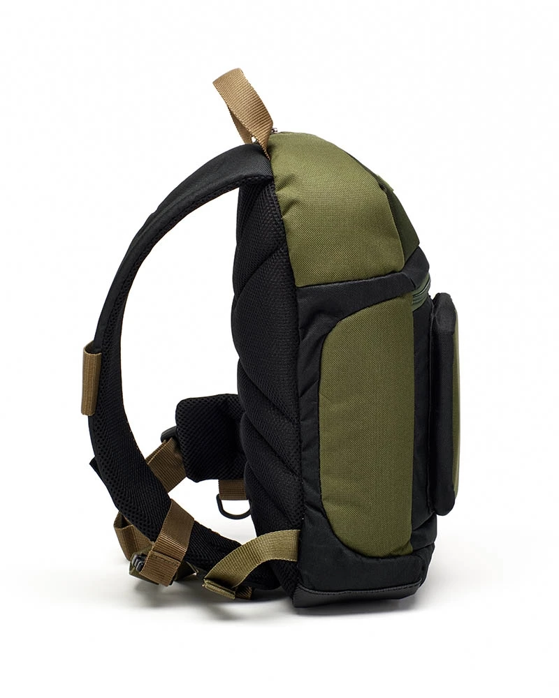 Outlet π₯ Daiwa Wilderness Roto Rucksack π 3 Outlet π₯ Daiwa Wilderness Roto Rucksack π - Image 3