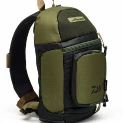 Outlet π₯ Daiwa Wilderness Roto Rucksack π 8 Outlet π₯ Daiwa Wilderness Roto Rucksack π -Glasgow Angling Sales wilderness roto rucksack 3
