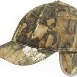 Budget 🎁 Jack Pyke Wildfowlers Cap 🥰