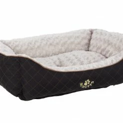 Deals 🛒 Scruffs Wilton Box Bed 🤩