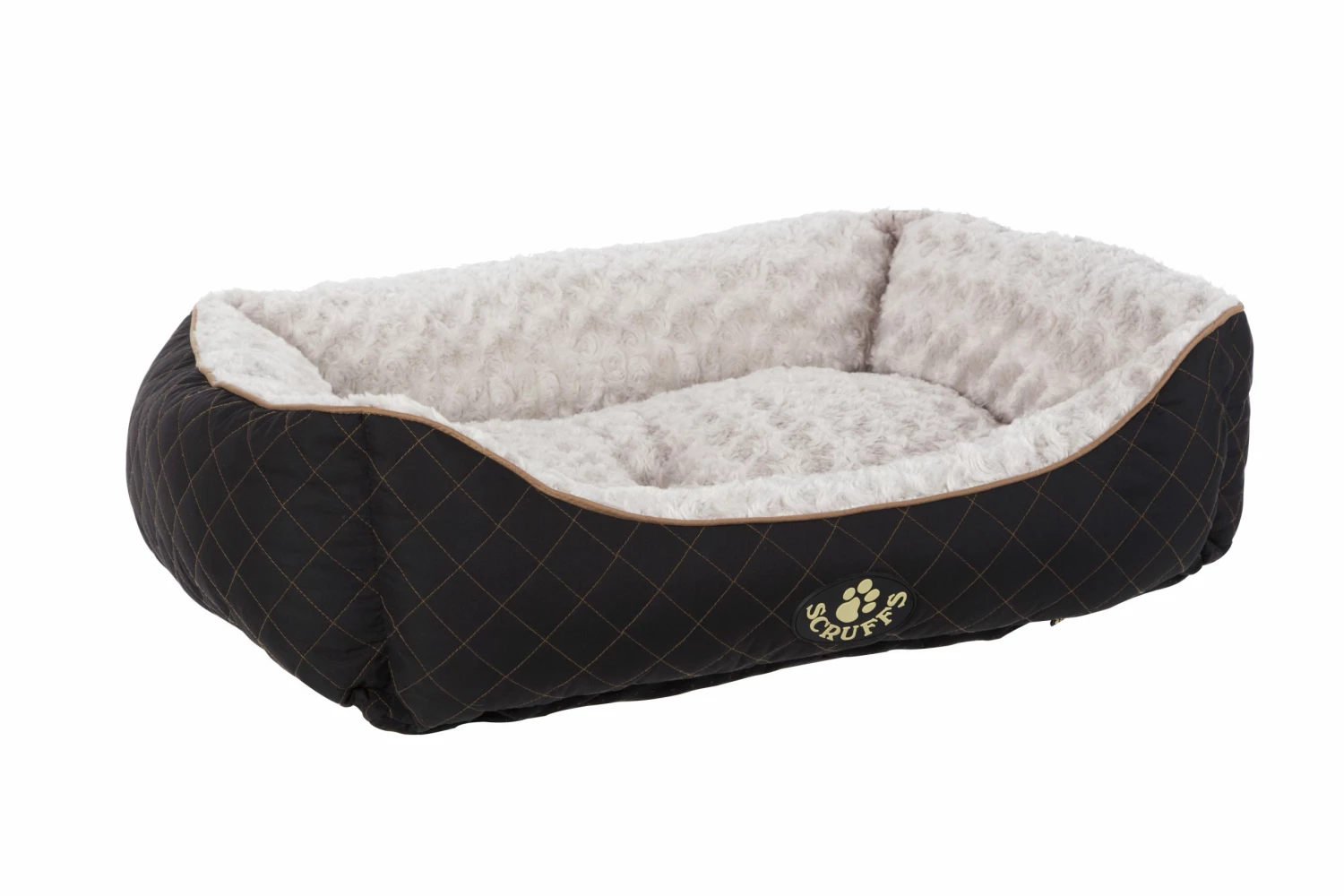 Deals ๐ Scruffs Wilton Box Bed ๐คฉ 1 Deals ๐ Scruffs Wilton Box Bed ๐คฉ