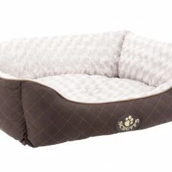 Deals ๐ Scruffs Wilton Box Bed ๐คฉ 8 Deals ๐ Scruffs Wilton Box Bed ๐คฉ -Glasgow Angling Sales wilton box bed brown scaled