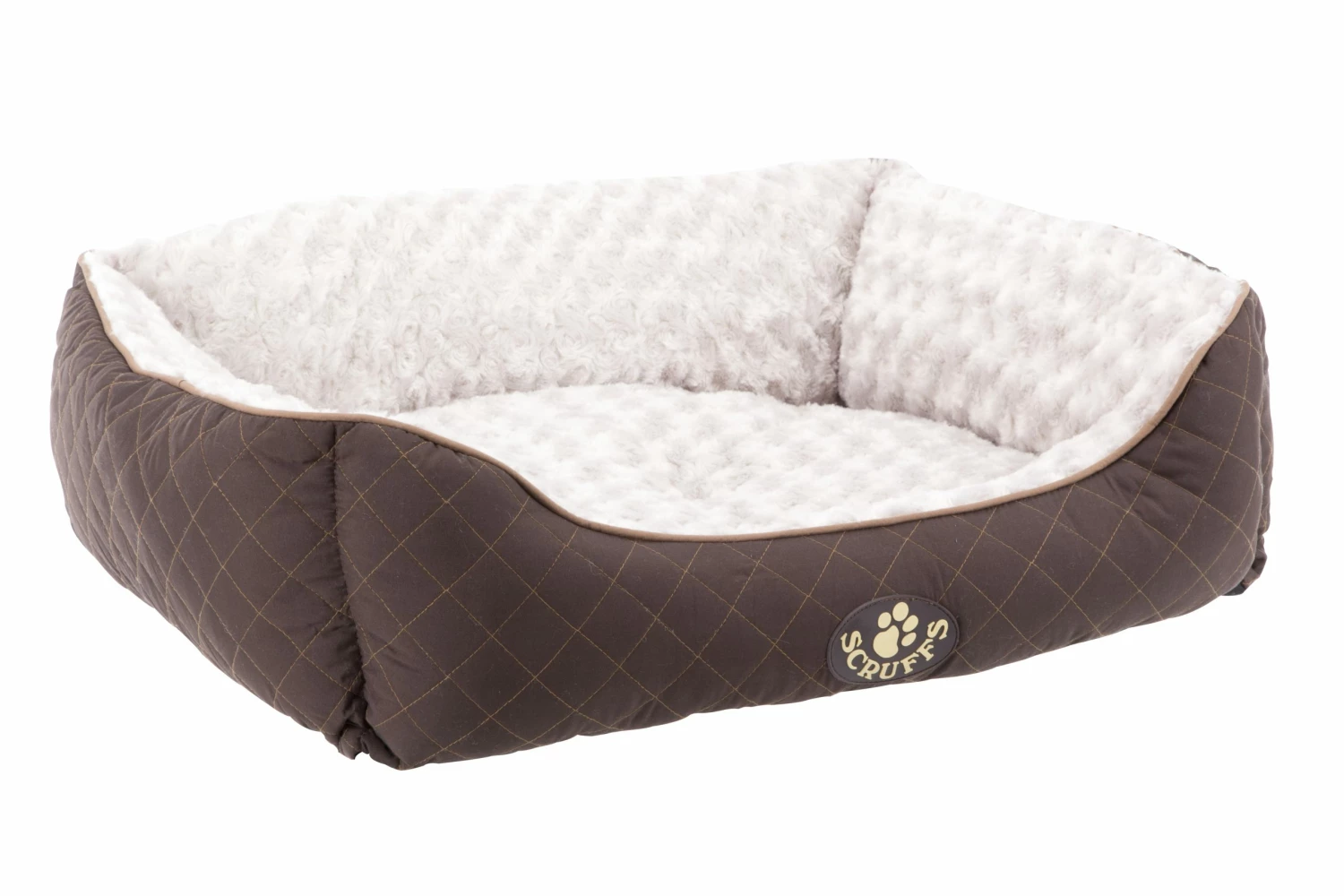 Deals ๐ Scruffs Wilton Box Bed ๐คฉ 3 Deals ๐ Scruffs Wilton Box Bed ๐คฉ - Image 3