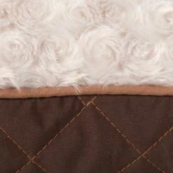 Deals ๐ Scruffs Wilton Box Bed ๐คฉ 10 Deals ๐ Scruffs Wilton Box Bed ๐คฉ -Glasgow Angling Sales wilton box bed detail scaled