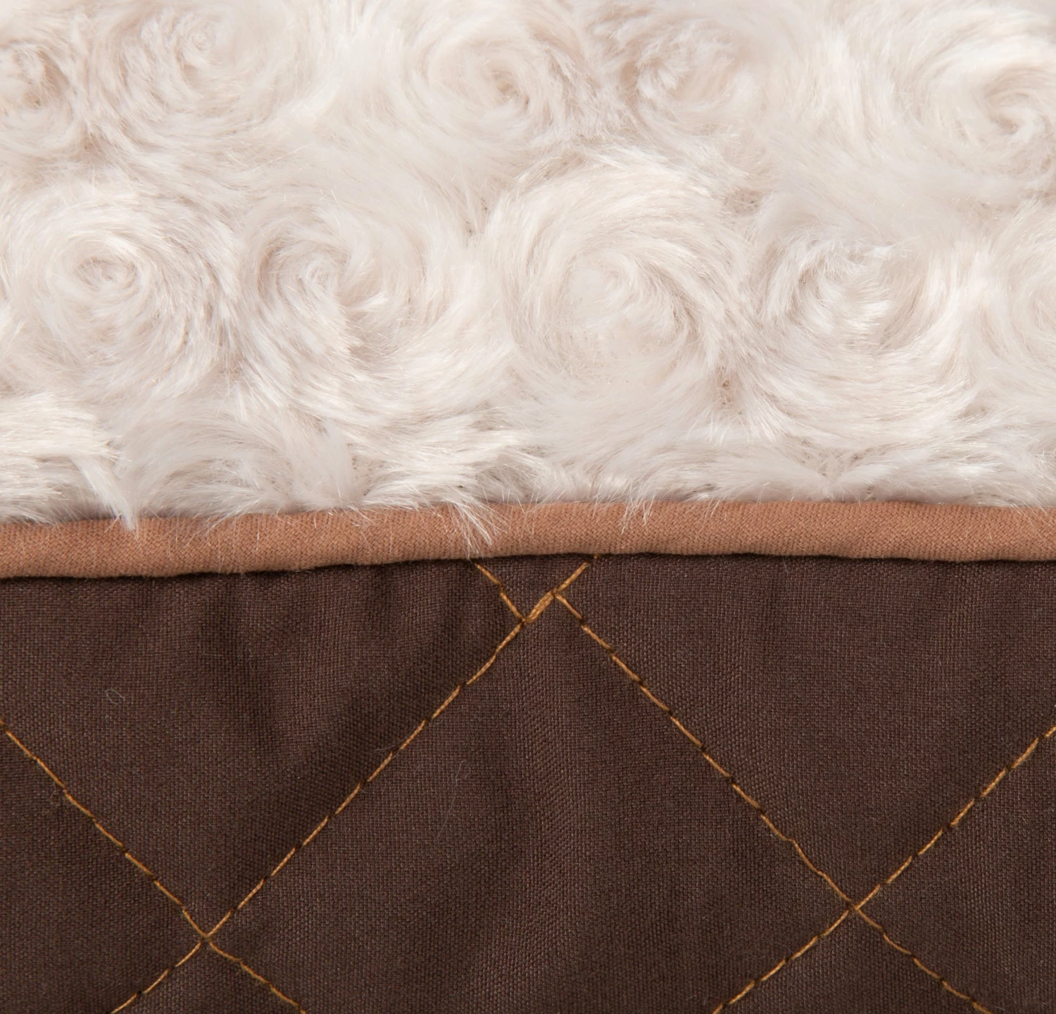 Deals ๐ Scruffs Wilton Box Bed ๐คฉ 5 Deals ๐ Scruffs Wilton Box Bed ๐คฉ - Image 5