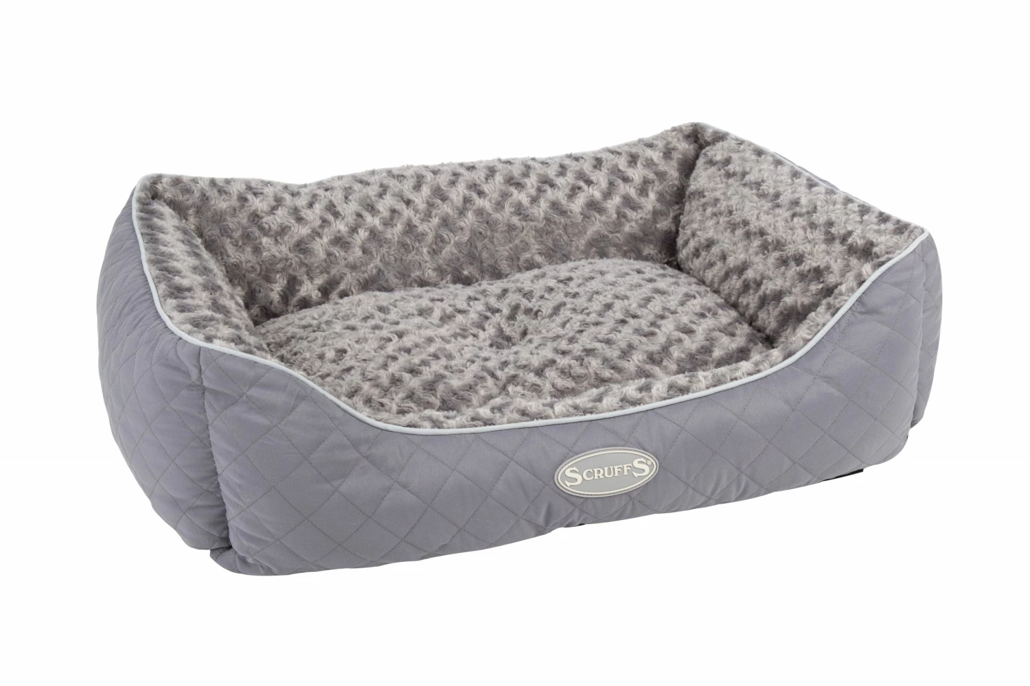 Deals ๐ Scruffs Wilton Box Bed ๐คฉ 4 Deals ๐ Scruffs Wilton Box Bed ๐คฉ - Image 4