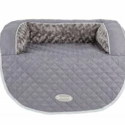Cheap 👏 Scruffs Wilton Sofa Bed ✨ -Glasgow Angling Sales wilton sofa bed 1 scaled