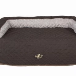 Cheap 👏 Scruffs Wilton Sofa Bed ✨ -Glasgow Angling Sales wilton sofa bed brown scaled